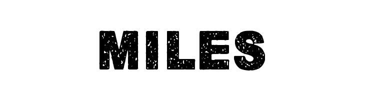 Keskiyon Lumisade  Free Fonts Download