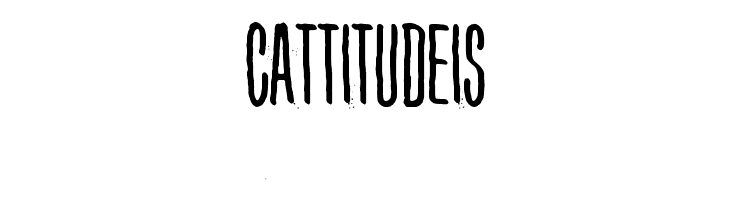 Sekunda  Free Fonts Download