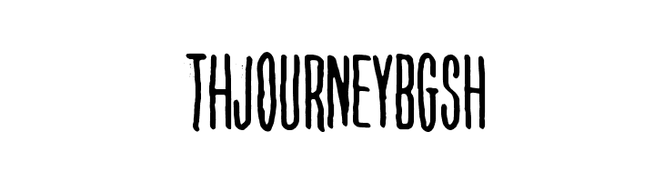 Sekunda  Free Fonts Download