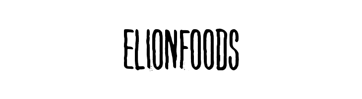 Sekunda  Free Fonts Download