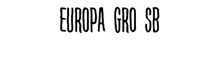 Sekunda  Free Fonts Download