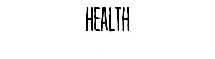 Sekunda  Free Fonts Download