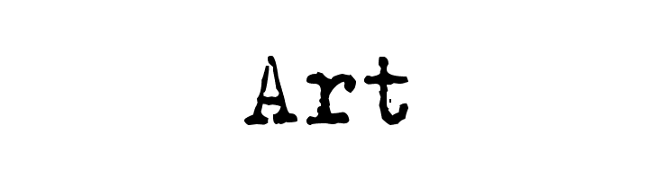 Kirjainkone  Free Fonts Download