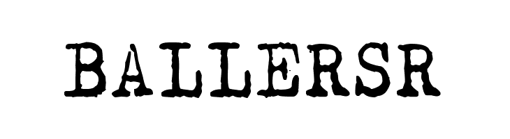 Kirjainkone  Free Fonts Download