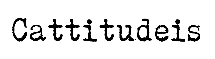 Kirjainkone  Free Fonts Download