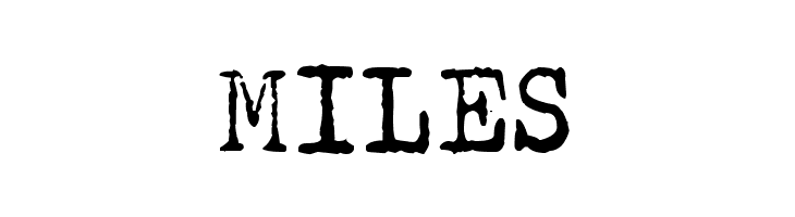 Kirjainkone  Free Fonts Download