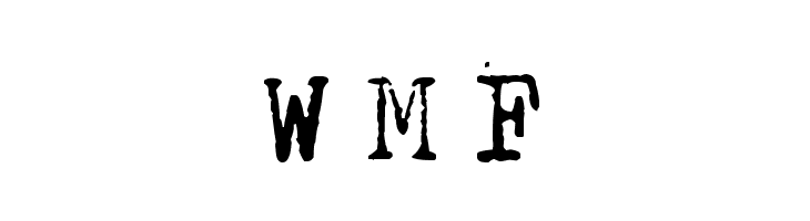 Kirjainkone  Free Fonts Download