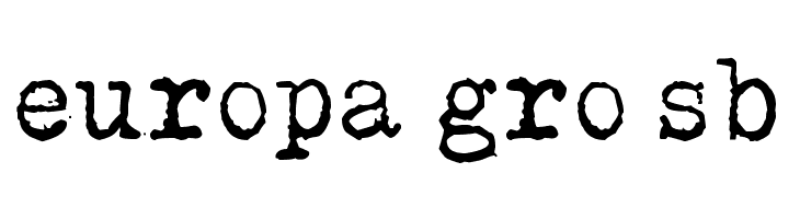Kirjainkone  Free Fonts Download