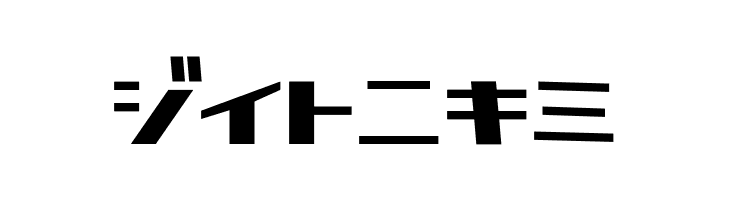 D3 Factorism Katakana  Free Fonts Download