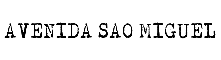 Kirjainkone  Free Fonts Download