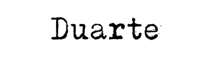 Kirjainkone  Free Fonts Download