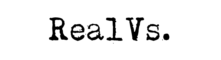 Kirjainkone  Free Fonts Download