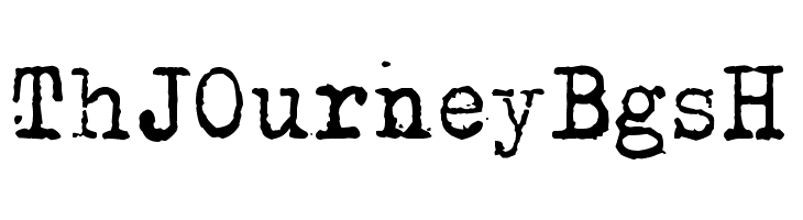 Kirjainkone  Free Fonts Download