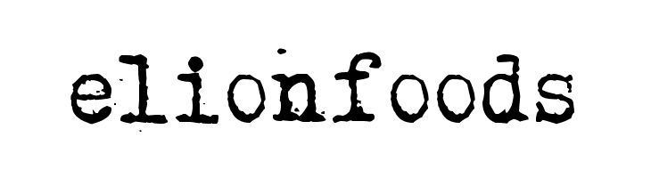 Kirjainkone  Free Fonts Download