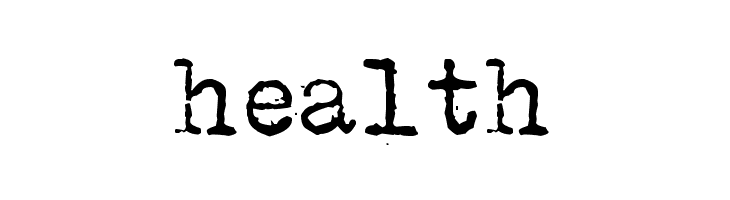Kirjainkone  Free Fonts Download