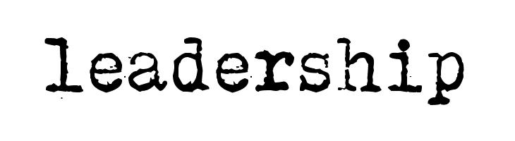 Kirjainkone  Free Fonts Download