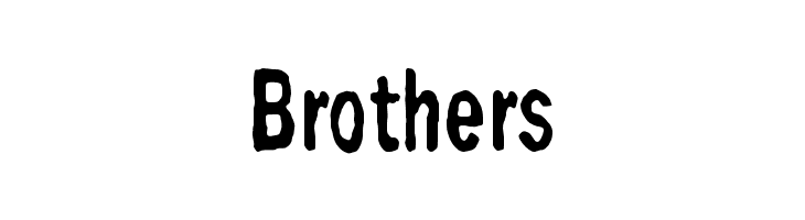 Big Bubu  Free Fonts Download