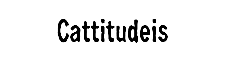 Big Bubu  Free Fonts Download