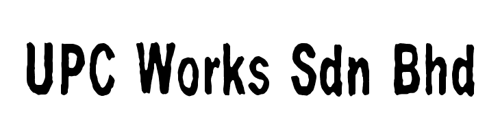 Big Bubu  Free Fonts Download