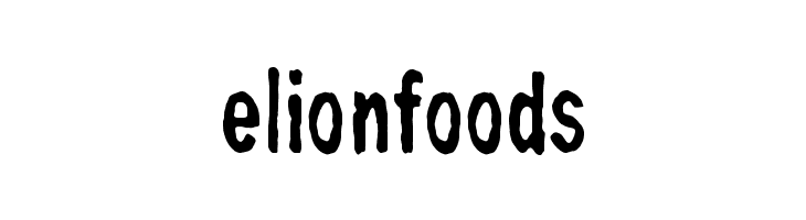 Big Bubu  Free Fonts Download