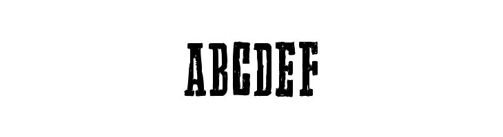 Llama Mad  Free Fonts Download