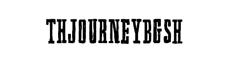 Llama Mad  Free Fonts Download