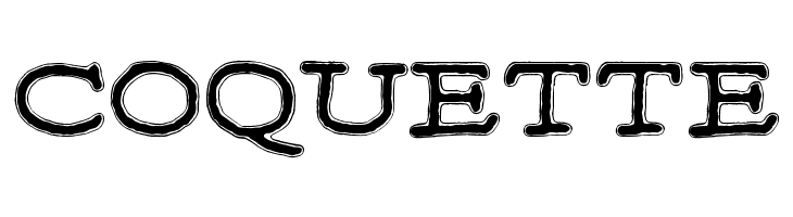 MOA 2  Free Fonts Download