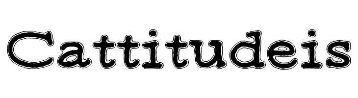 MOA 2  Free Fonts Download