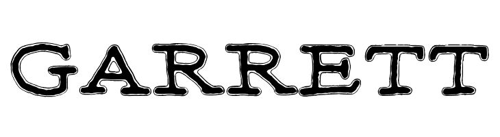 MOA 2  Free Fonts Download