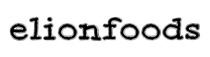 MOA 2  Free Fonts Download