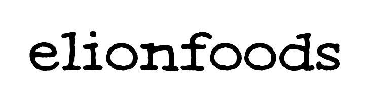 MOA 1  Free Fonts Download