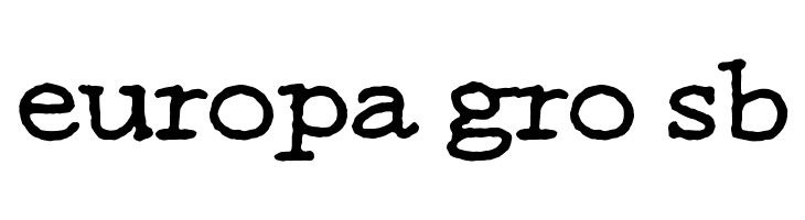 MOA 1  Free Fonts Download