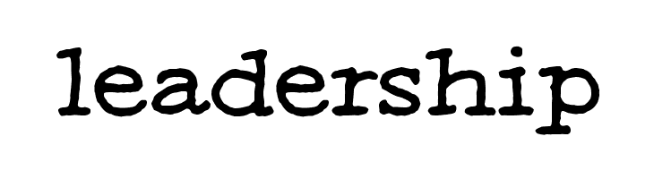 MOA 1  Free Fonts Download