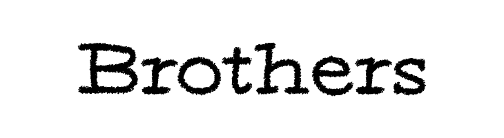 MOA 3  Free Fonts Download