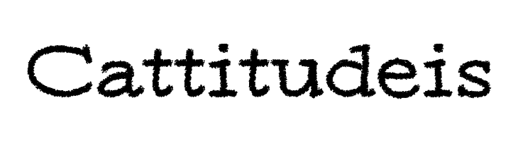 MOA 3  Free Fonts Download