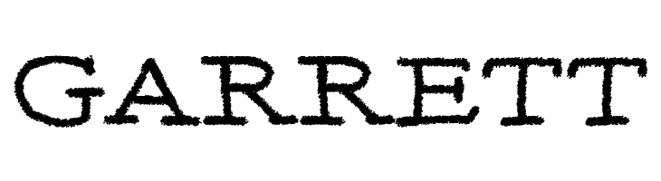 MOA 3  Free Fonts Download