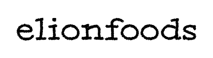 MOA 3  Free Fonts Download