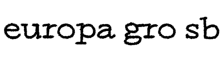 MOA 3  Free Fonts Download