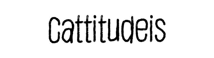 Justaword  Free Fonts Download