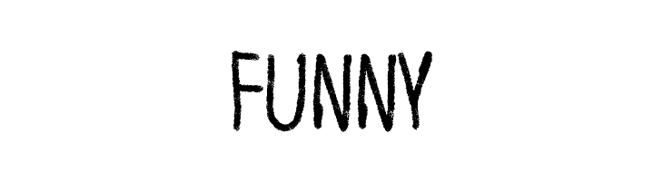 Justaword  Free Fonts Download