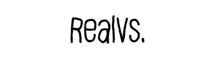 Justaword  Free Fonts Download