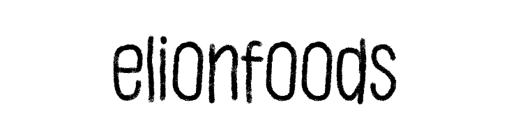 Justaword  Free Fonts Download