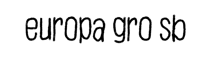 Justaword  Free Fonts Download