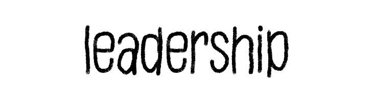 Justaword  Free Fonts Download