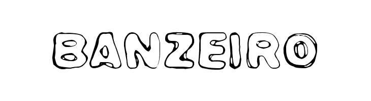 Chryse Planitia  Free Fonts Download