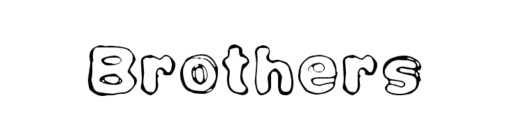 Chryse Planitia  Free Fonts Download