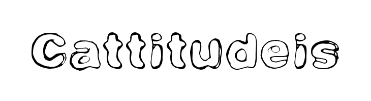 Chryse Planitia  Free Fonts Download