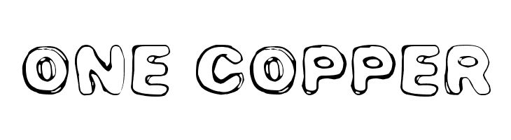 Chryse Planitia  Free Fonts Download