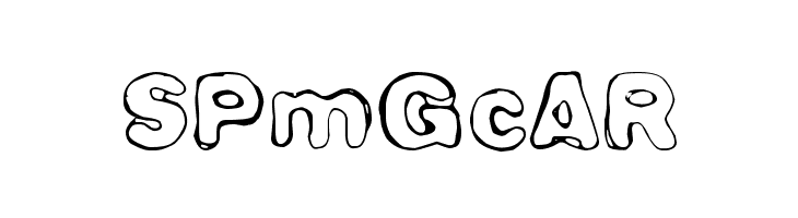Chryse Planitia  Free Fonts Download