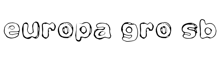 Chryse Planitia  Free Fonts Download